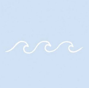 Meet your Posher, Its.